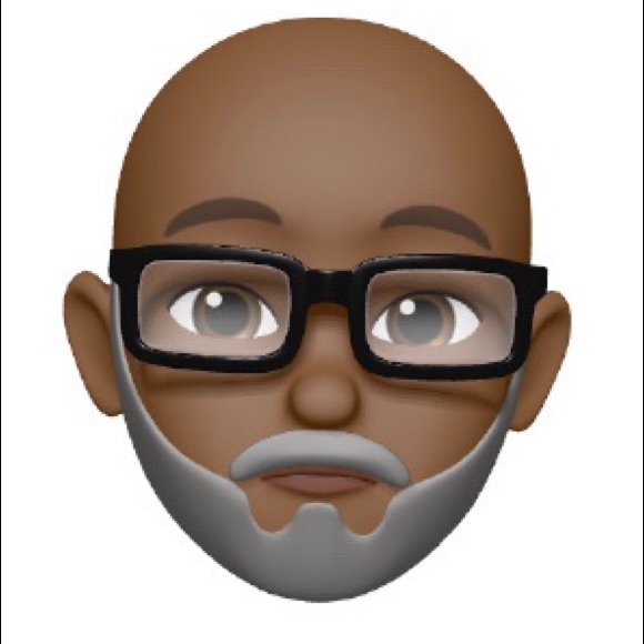 paulmcqueen